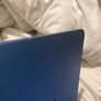 Ipad 10th gen 2022 Image 3