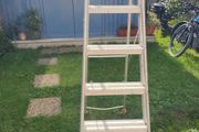 step ladder