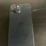 iPhone 15 Image 2