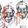 The Paradox of the All-Seeing Sages Image 3
