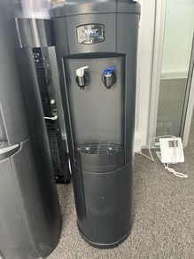 water cooler