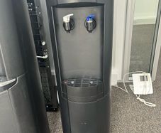 water cooler