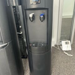 water cooler
