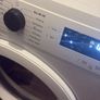 Zanussi Image 5