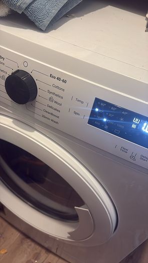 Zanussi