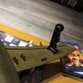 action man Image 4
