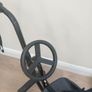 Universal Co Rider Stroller board for single or double strollers Image 3