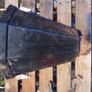 rain water hopper Image 3