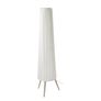 Floor Lamp Image 5
