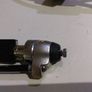 Kensington  Laptop Lock / Security Cable Image 3