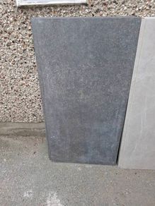 60x120cm  3.62 m2