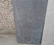 60x120cm  3.62 m2
