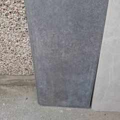 60x120cm  3.62 m2