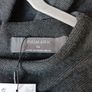 Primark  Long Sleeved  Top.  S. Xl - 16.   B.N.W.T Image 5