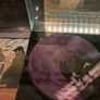 Earthride - Taming Of The Demons (Picture Disc / Limited Edition) Image 4