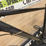 bike Image 10