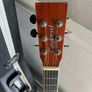 Guitar Image 3
