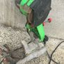 chainsaw chain sharpener Image 4