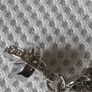 Karen Millen charm bracelet Image 3
