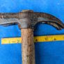 40oz Framers Hammer Image 2