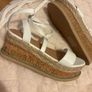 Wedge sandal Image 2