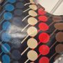 Orla Kiely Bag Image 2
