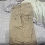 free clothes Image 3