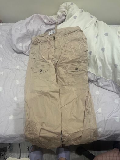 free clothes