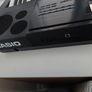 Casio CTK 7200 Piano Keyboard Image 4