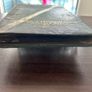 The Book of The 7th (S) RN Royal Inniskilling Fusiliers Image 5
