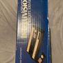 Intellivision console Image 4
