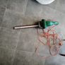 gardenline trimmers Image 2