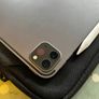 Apple iPad Pro 11 inch 128gb  3rd Gen M1 and Apple Magic Keyboard Bundle Image 3