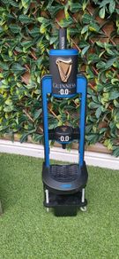 Guinness Tap