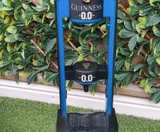 Guinness Tap