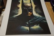 a4 posters