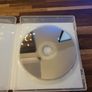 PS3 Assassin's Creed Game PlayStation Image 4