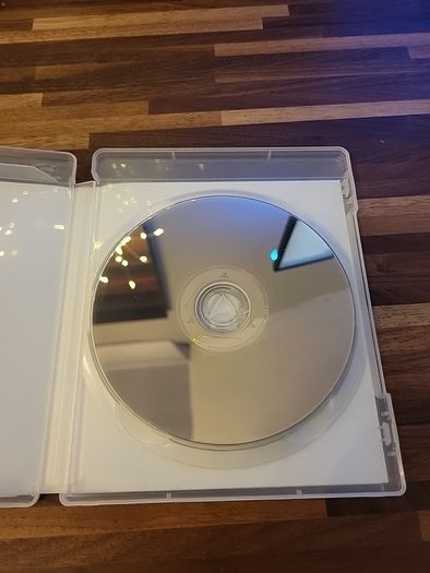 PS3 Assassin's Creed Game PlayStation