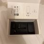 DJI Pocket 2 Creator Combo 4K Camera/Gimbal (Great Condition) Image 8