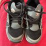 Wheelz trainers Image 2