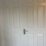 internal double doors Image 9