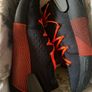 Under Armour Hovr Phantom 3 reflect running shoes size 10,5 uk Image 5