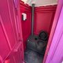 Portaloo Image 3