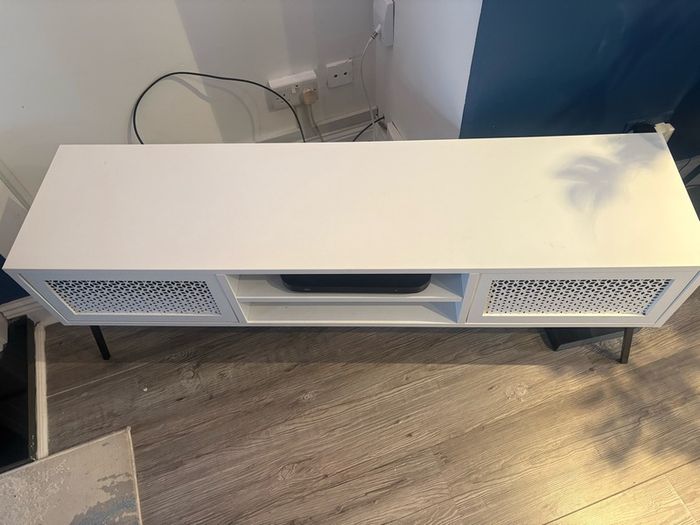 TV Unit