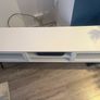 TV Unit Image 3