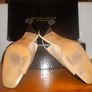 Ronald Cartier size 6 Image 2