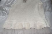 ladies top
