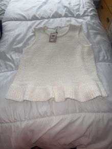 ladies top