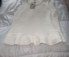 ladies top