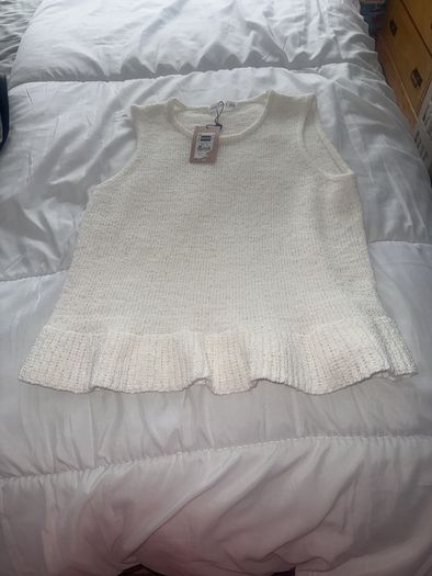 ladies top